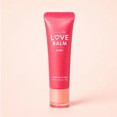 Lip Balm