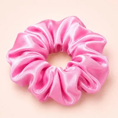 Scrunchie