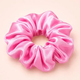 Scrunchie