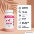 Slim Fit GLP-1 — 1 Month Supply