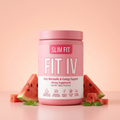 Fit IV