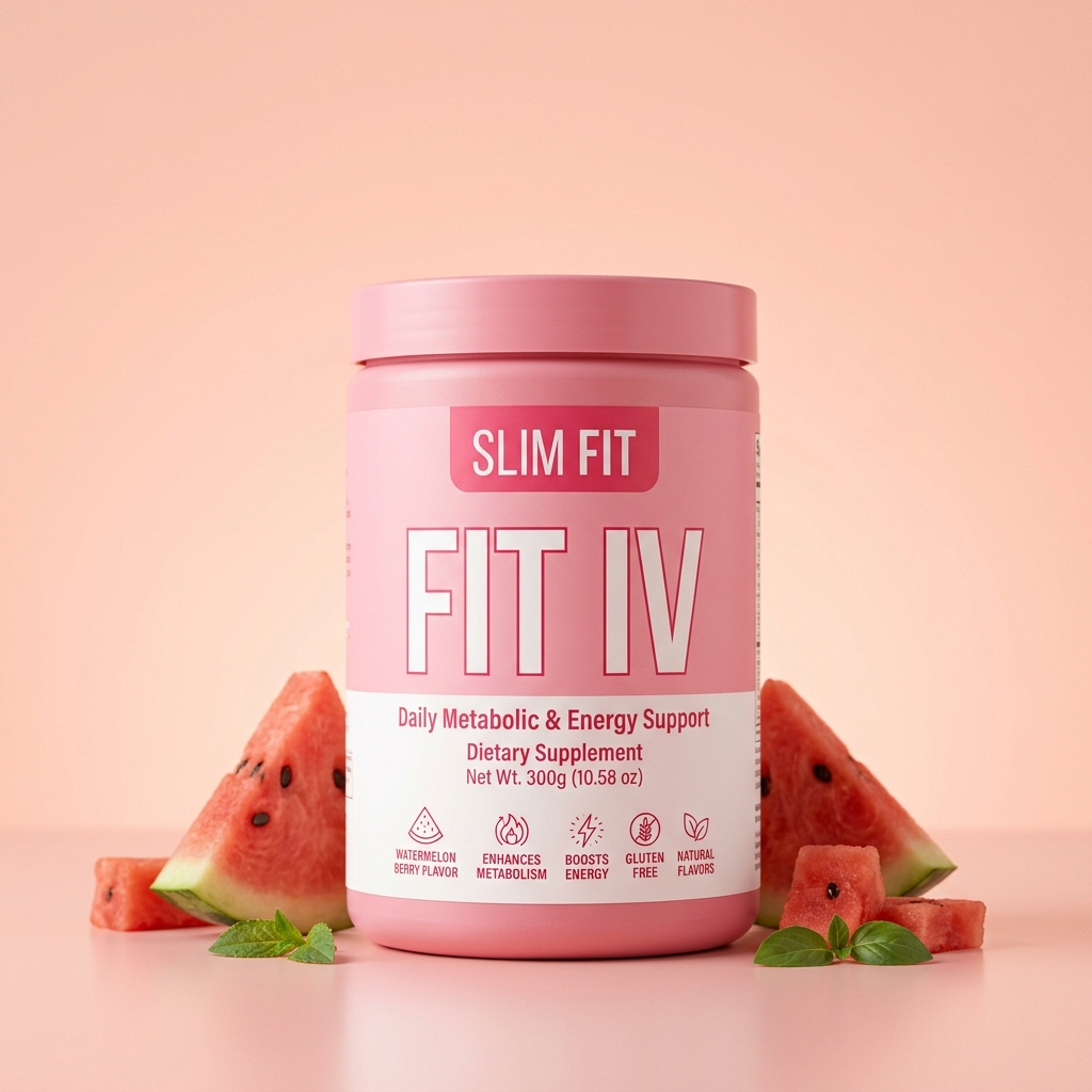 Fit IV